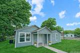 1003 San Joaquin - Photo 1
