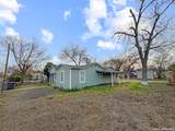 1003 San Joaquin - Photo 15