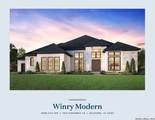 1025 Siddoway - Photo 2