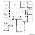 1025 Siddoway - Photo 4
