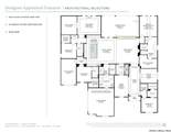 1025 Siddoway - Photo 5