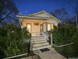 404 Walnut - Photo 1