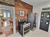 404 Walnut - Photo 10