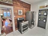 404 Walnut - Photo 12