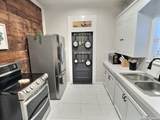 404 Walnut - Photo 13