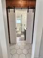 404 Walnut - Photo 14