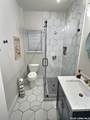 404 Walnut - Photo 15