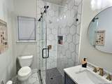 404 Walnut - Photo 16