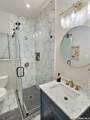 404 Walnut - Photo 17