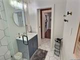 404 Walnut - Photo 18