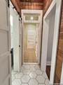 404 Walnut - Photo 19