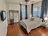 404 Walnut - Photo 20