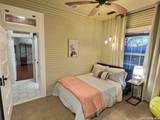 404 Walnut - Photo 21