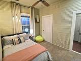 404 Walnut - Photo 22
