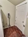 404 Walnut - Photo 23