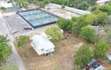 404 Walnut - Photo 25
