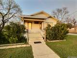 404 Walnut - Photo 26