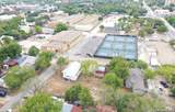 404 Walnut - Photo 27
