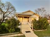 404 Walnut - Photo 28