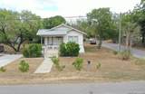 404 Walnut - Photo 29