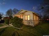 404 Walnut - Photo 30