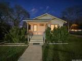 404 Walnut - Photo 31