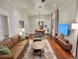 404 Walnut - Photo 4