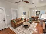 404 Walnut - Photo 5