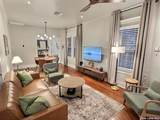 404 Walnut - Photo 6