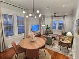 404 Walnut - Photo 7