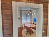 404 Walnut - Photo 9