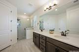 146 Sandbar - Photo 10