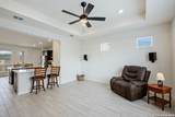 146 Sandbar - Photo 13