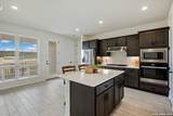 146 Sandbar - Photo 14