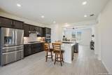 146 Sandbar - Photo 15