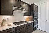 146 Sandbar - Photo 16