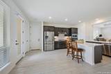 146 Sandbar - Photo 18