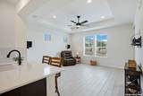146 Sandbar - Photo 19