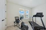 146 Sandbar - Photo 20