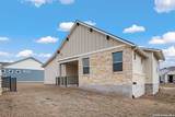 146 Sandbar - Photo 6
