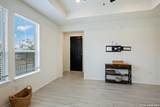 146 Sandbar - Photo 7