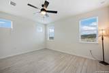 146 Sandbar - Photo 8