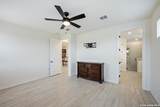 146 Sandbar - Photo 9