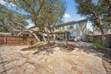 12010 Dove Ranch - Photo 26