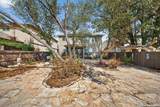 12010 Dove Ranch - Photo 27
