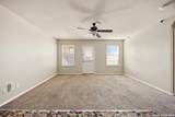 7202 Galaxy Brk - Photo 18