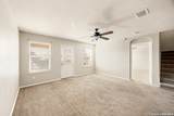 7202 Galaxy Brk - Photo 20