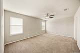 7202 Galaxy Brk - Photo 21
