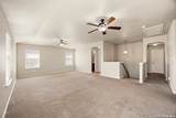 7202 Galaxy Brk - Photo 28