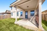 7202 Galaxy Brk - Photo 43
